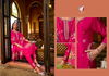 Shehnai Vol 8 By Af Pure Dola Silk Readymade Suits Wholesale Clothing Suppliers In Surat
